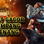 Strategi Bermain Slot Online: Meningkatkan Peluang Anda