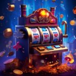 Mengoptimalkan Pengalaman Bermain Slot Online