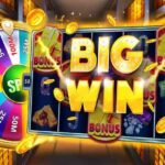 Panduan Slot Online: Bagaimana Cara Kerja Slot Megaways?