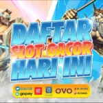 Panduan Slot Online: Memahami RTP dan Volatilitas