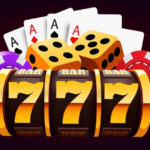 Mengelola Bankroll Anda Saat Bermain Slot Online