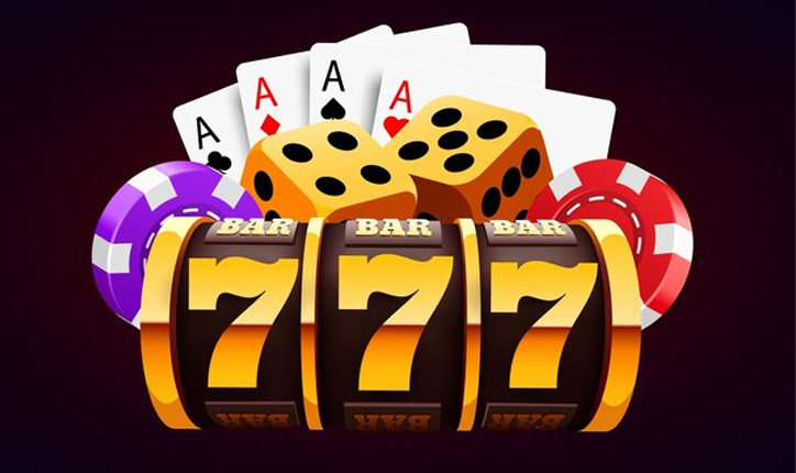 Mengelola Bankroll Anda Saat Bermain Slot Online