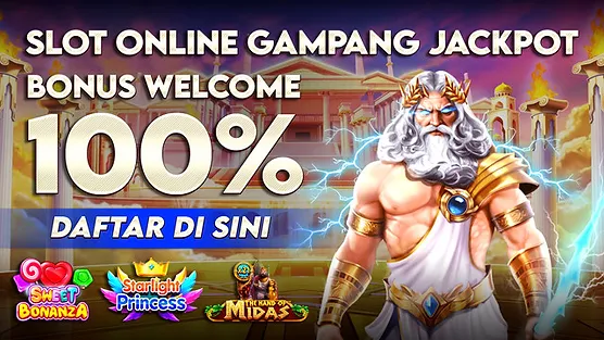 Cara Menang di Slot Online: Panduan Menggunakan Fitur Expanding Wilds