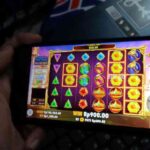 Bagaimana Slot Online Memanfaatkan Kecerdasan Buatan