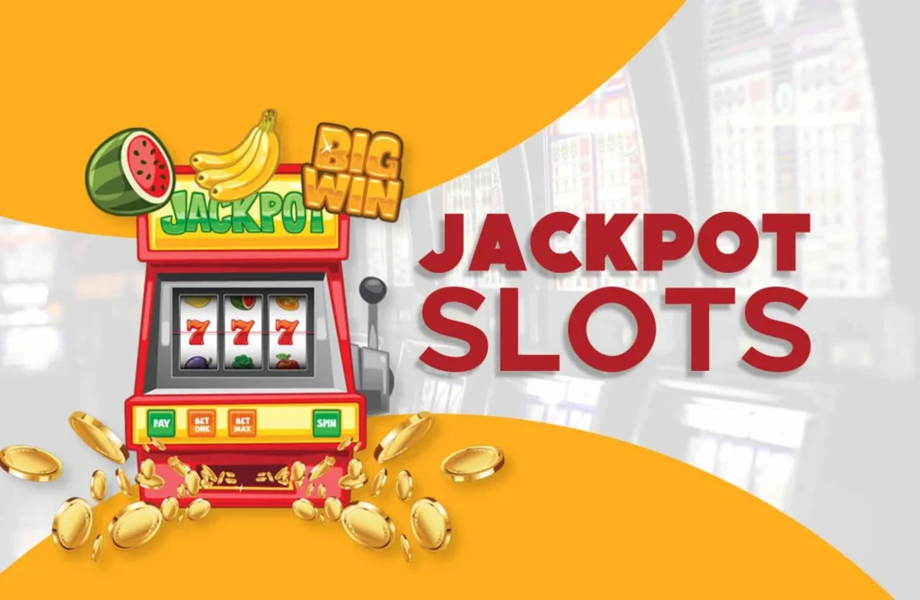 Panduan Slot Online dengan Tema Petualangan Terbaik