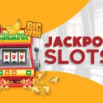 Panduan Slot Online dengan Tema Petualangan Terbaik