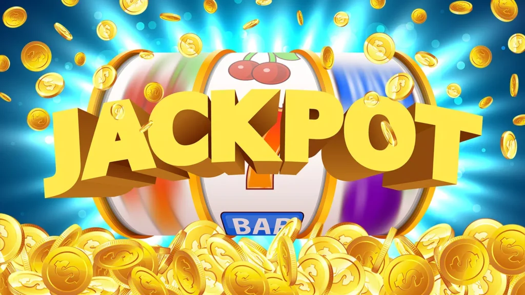 Panduan Slot Online: Cara Memanfaatkan Jackpot Harian dan Mingguan