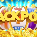 Panduan Slot Online: Cara Memanfaatkan Jackpot Harian dan Mingguan