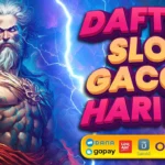 Panduan Memilih Mesin Slot Online Terbaik untuk Pemain Indonesia