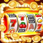 Memahami Paytable di Slot Online: Panduan Praktis