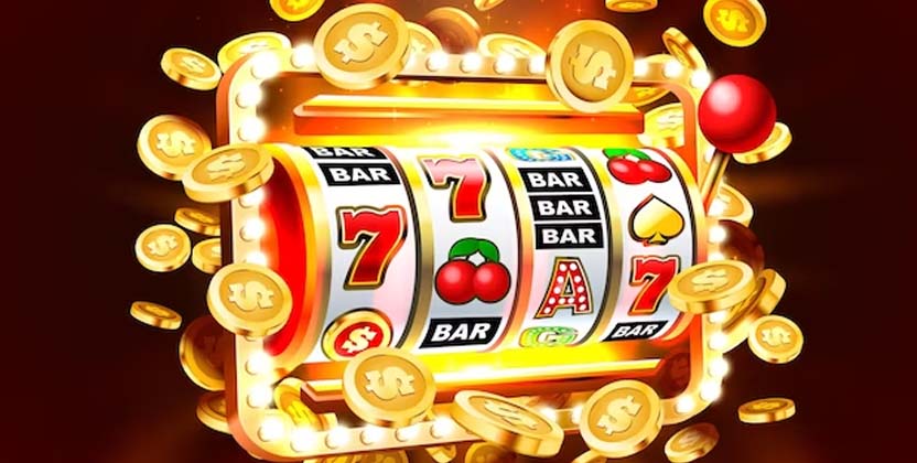 Memahami Paytable di Slot Online: Panduan Praktis