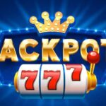 Panduan Slot Online: Tips untuk Memilih Slot Progresif