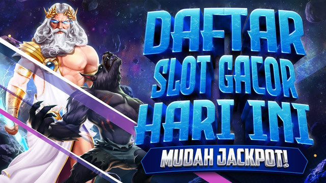 Panduan Slot Online untuk Pemain High Roller: Tips dan Trik