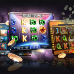 Panduan Slot Online dengan Tema Pahlawan Super