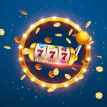 Panduan Slot Online untuk Pemula: Langkah Awal