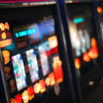 Panduan Slot Online dengan Fitur Cascading Wins