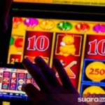 Cara Memaksimalkan Penggunaan Free Spins di Slot Online