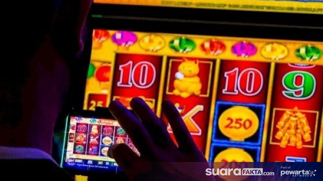 Cara Memaksimalkan Penggunaan Free Spins di Slot Online