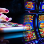 Panduan Bermain Slot Online dengan Bonus Cashback