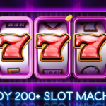 Panduan Slot Online Bertema Mitos Yunani: Menghadapi Dewa dan Monster