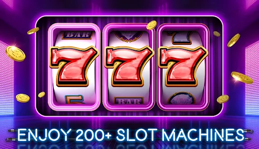 Slot Online dengan Tema Kerajaan: Cara Menang dan Menikmati Permainan