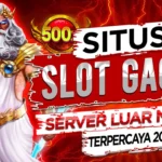 Mengenal Slot Online dengan Tema Klasik: Pilihan Terbaik