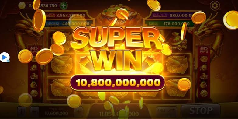 Panduan Mengelola Kemenangan di Slot Online