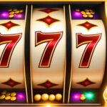 Slot Online dengan Jackpot Harian: Peluang Menang Setiap Hari