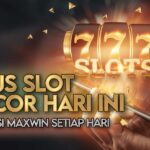 Cara Memaksimalkan Kemenangan dari Turnamen Slot Online